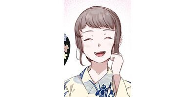 ��ŷ����ϼ¤�ʤ� ��53�� �и��Τʤ������ڥե륫�顼��