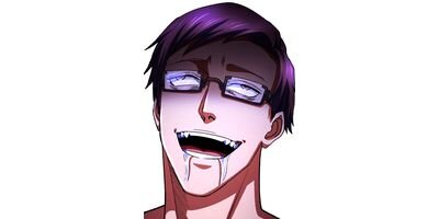 ����������α����㡢���ɤβ��ˤʤ� ��61�� �ھ��Ԥ���ۡڥե륫�顼��