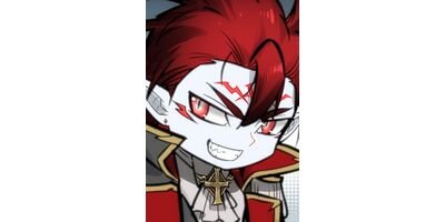 ��̤ۤɶ����ʤ� ��061�� �����ȺƲ�ڥե륫�顼��