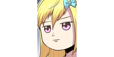 �ե�ܡ� �����ä��齪���ΰ�����̵�С� ��57�� ��ʿ�Τ��ä���ġڥե륫�顼��