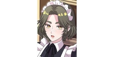 ����ΰŻ��ԡ�ž�������鲦�Ȥΰ�������̼�ˤʤäƤ��ޤ��ޤ��ơ� ��62�� ��������ڥե륫�顼��