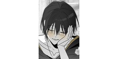 �Լ����¤ˤ����ä��Ľ��ͤϥĥ�ǥ쵳�Τ��ʤ������� ��68�áڥե륫�顼��