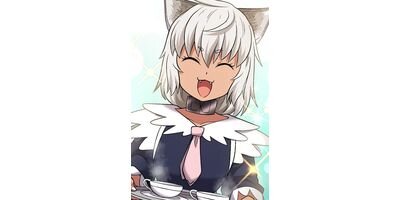 ���ϥ���������ʪ����ˡ�ǺǶ��Ǥ� ��55�� ��ĥ�경�ڥե륫�顼��