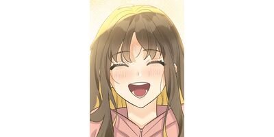 �䤷�Ȥ�Ʊ�郎º�����ޤ�! ��40�� ���񤬤��äƤ⹬�������ڤˡڥե륫�顼��