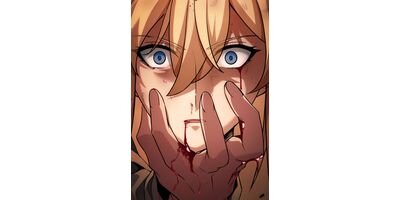 �ꥹ�ݡ��� �ĵ�������ǹİ���å ��55�� �إ���������͡١ڥե륫�顼��