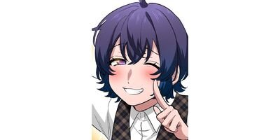 �Ť����� ���ƥޥ��� LIFE42 �����ĩ��(1)�ڥե륫�顼��