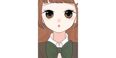 ��¿���Ƥϱ��������� ��31�� ��Ϸ�������о�!�ڥե륫�顼��