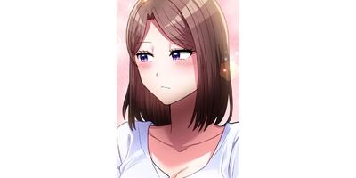 30�ФޤǤ˷뺧���Ƥʤ��ä��� ��39�� ��ˤ�����ڥե륫�顼��