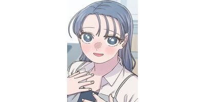 ��ƣ����ϻ��������˿��٤������� ��39�� �դ���Τ��������ȡڥե륫�顼��