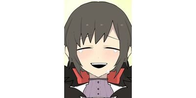 ���͡��Ⲧ ��28�� �����Ȥ�ˤ��ʤ�����ڥե륫�顼��