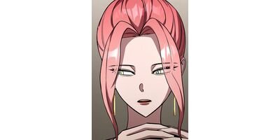 �ر��ȿ� ��29�� ̩��ڥե륫�顼��