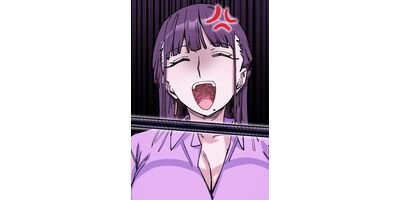 �ầ�Ⲧ��αǯ��ͦ�� ��29�� ���Τ���ˤαơڥե륫�顼��