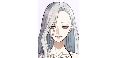 ��Τ��㤵��ϡ��������������� ��29�� ���Ĥ��ä��ڥե륫�顼��