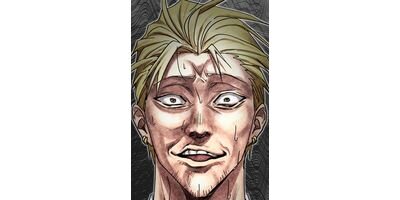 ������² ��29�� �̿͡ڥե륫�顼��