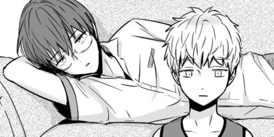 ����ʤ˲��������ʤ�ڤ���ʤ˲��������ʤ� 5�á�