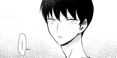 ����ʤ˲��������ʤ�ڤ���ʤ˲��������ʤ� 9�á�