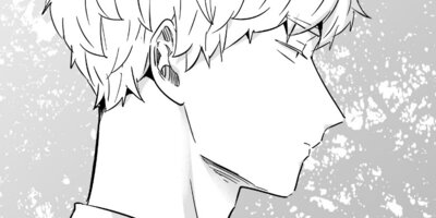 ����ʤ˲��������ʤ�ڳ���4�á�