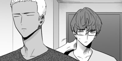 ����ʤ˲��������ʤ�ڳ���5�á�