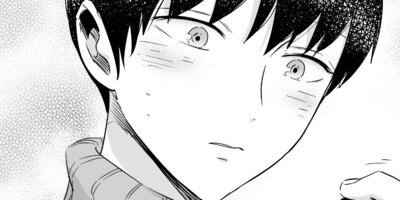 ����ʤ˲��������ʤ�ڳ���9�á�