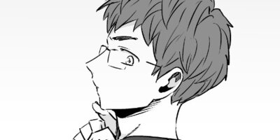 ����ʤ˲��������ʤ�ڳ���10�áʾ�ˡ�