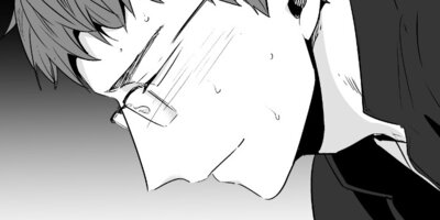 ����ʤ˲��������ʤ�ڳ���10�áʲ��ˡ�