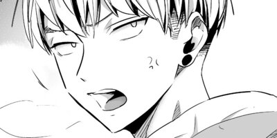 ����ʤ˲��������ʤ�ڳ���11�áʾ�ˡ�