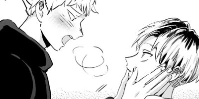 ����ʤ˲��������ʤ�ڳ���11�áʲ��ˡ�