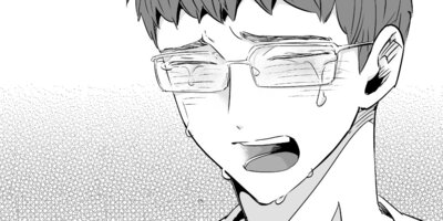 ����ʤ˲��������ʤ�ڳ���13�á�