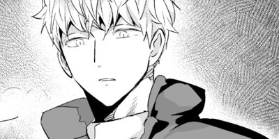 ����ʤ˲��������ʤ�ڳ���14�áʾ�ˡ�