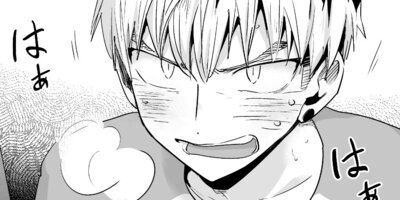 ����ʤ˲��������ʤ�ڳ���15�áʾ�ˡ�