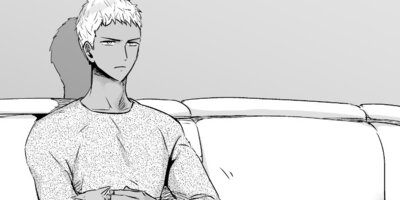 ����ʤ˲��������ʤ�ڳ���16�á�