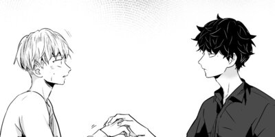 ����ʤ˲��������ʤ�ڳ���17�á�