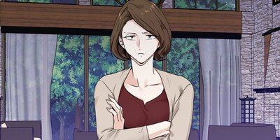 ����ʤ˲��������ʤ�ڳ���20�á�