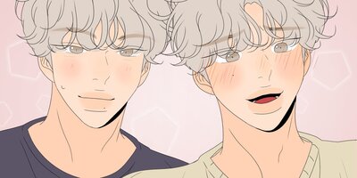 ��뤯��Υ���21�áڥե륫�顼��