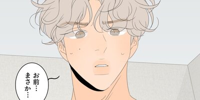 ��뤯��Υ���22�áڥե륫�顼��