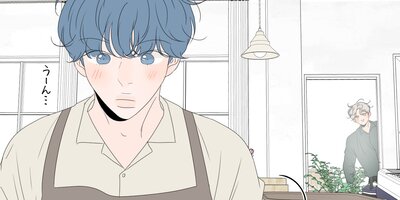 ��뤯��Υ���23�áڥե륫�顼��