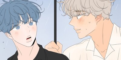 ��뤯��Υ���24�áڥե륫�顼��