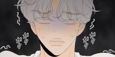 ��뤯��Υ���25�áڥե륫�顼��