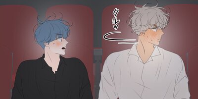 ��뤯��Υ���26�áڥե륫�顼��