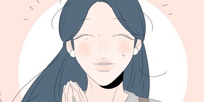 ��뤯��Υ���28�áڥե륫�顼��