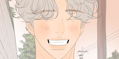 ��뤯��Υ���29�áڥե륫�顼��