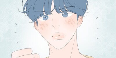 ��뤯��Υ���32�áڥե륫�顼��