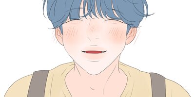 ��뤯��Υ���33�áڥե륫�顼��