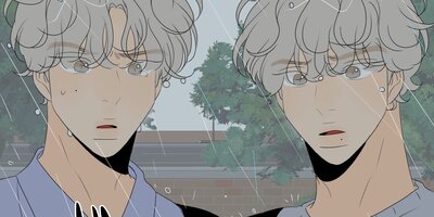 ��뤯��Υ���34�á�1�� ���ۡڥե륫�顼��