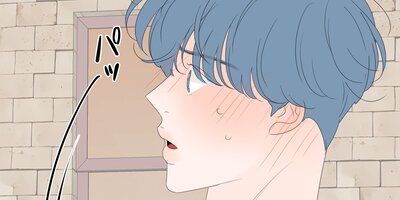 ��뤯��Υ���36�áڥե륫�顼��