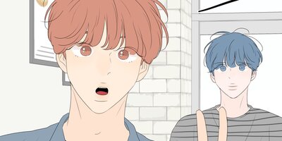 ��뤯��Υ���38�áڥե륫�顼��