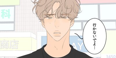 ��뤯��Υ���39�áڥե륫�顼��