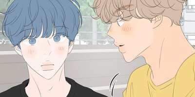 ��뤯��Υ���41�áڥե륫�顼��