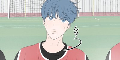 ��뤯��Υ���42�áڥե륫�顼��