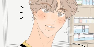 ��뤯��Υ���44�áڥե륫�顼��